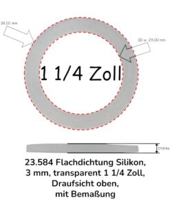 23.584-21_Flachdichtung_Silikon_3_mm_transparent-6.jpg