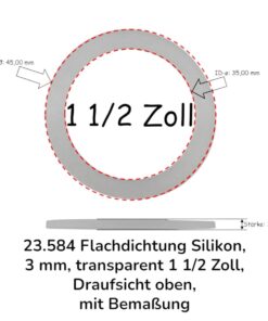 23.584-25_Flachdichtung_Silikon_3_mm_transparent-6.jpg