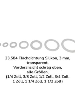 23.584_Flachdichtung_Silikon_3_mm_transparent-1.jpg