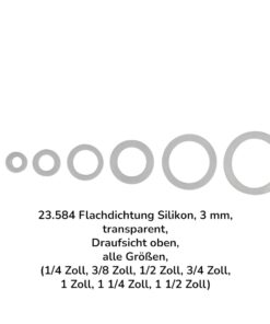 23.584_Flachdichtung_Silikon_3_mm_transparent-2.jpg