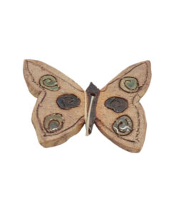 27.261-03_Deko-Anhänger_Schmetterling_groß-1