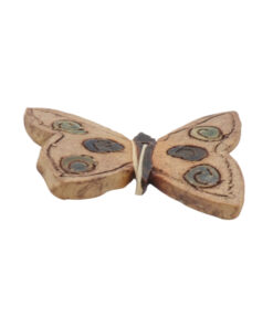 27.261-03_Deko-Anhänger_Schmetterling_groß-4