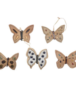 27.261-03_Deko-Anhänger_Schmetterling_groß-6