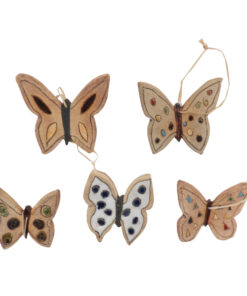 27.261-03_Deko-Anhänger_Schmetterling_groß-7