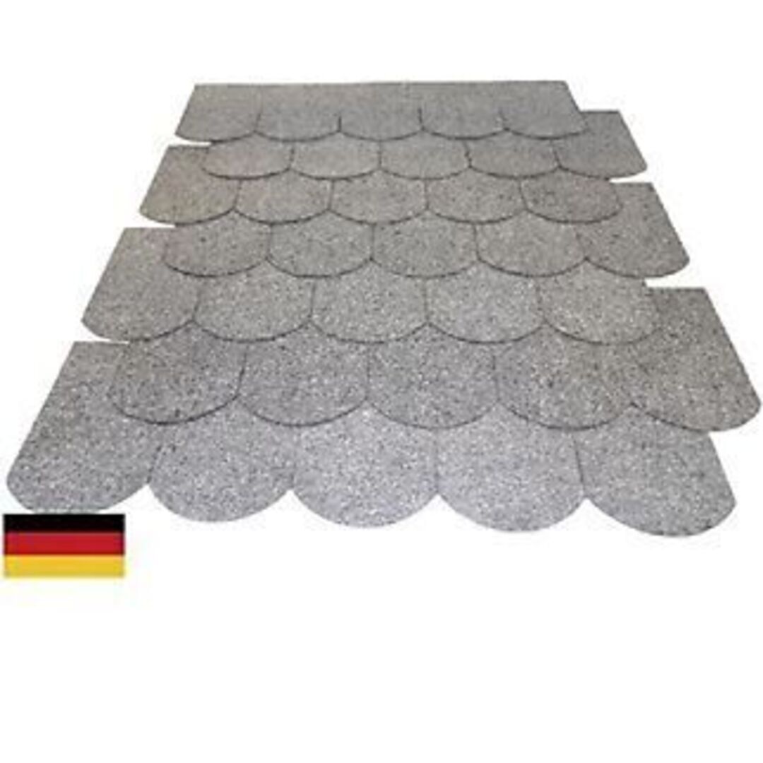100mm Grau (1)