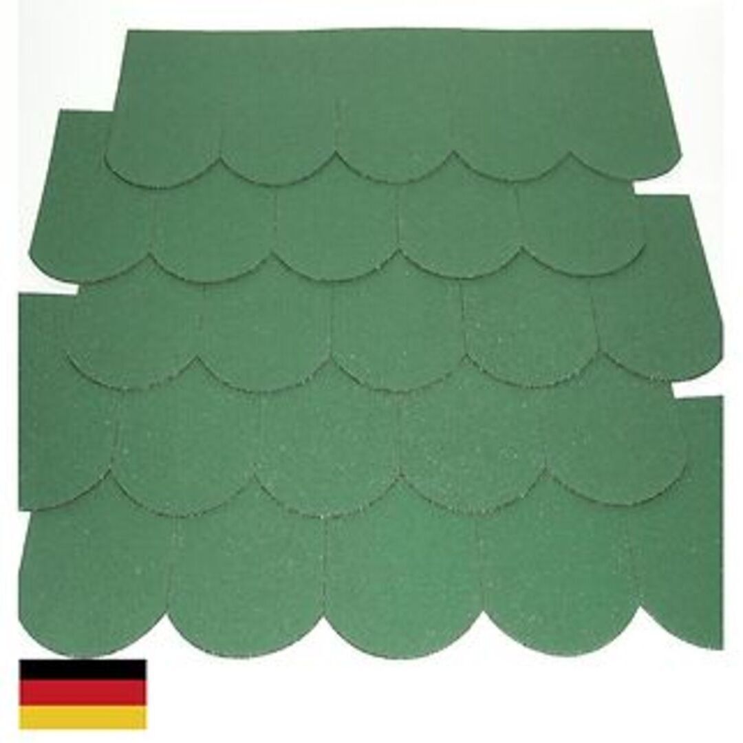 100mm grün (1)
