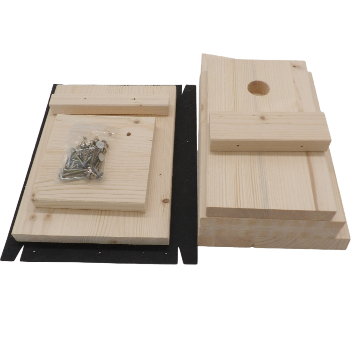101_0512-Photoroom.png-Photoroom