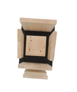 101_0593-Photoroom.png-Photoroom (1)