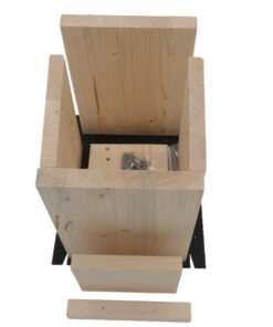 101_0597-Photoroom.png-Photoroom