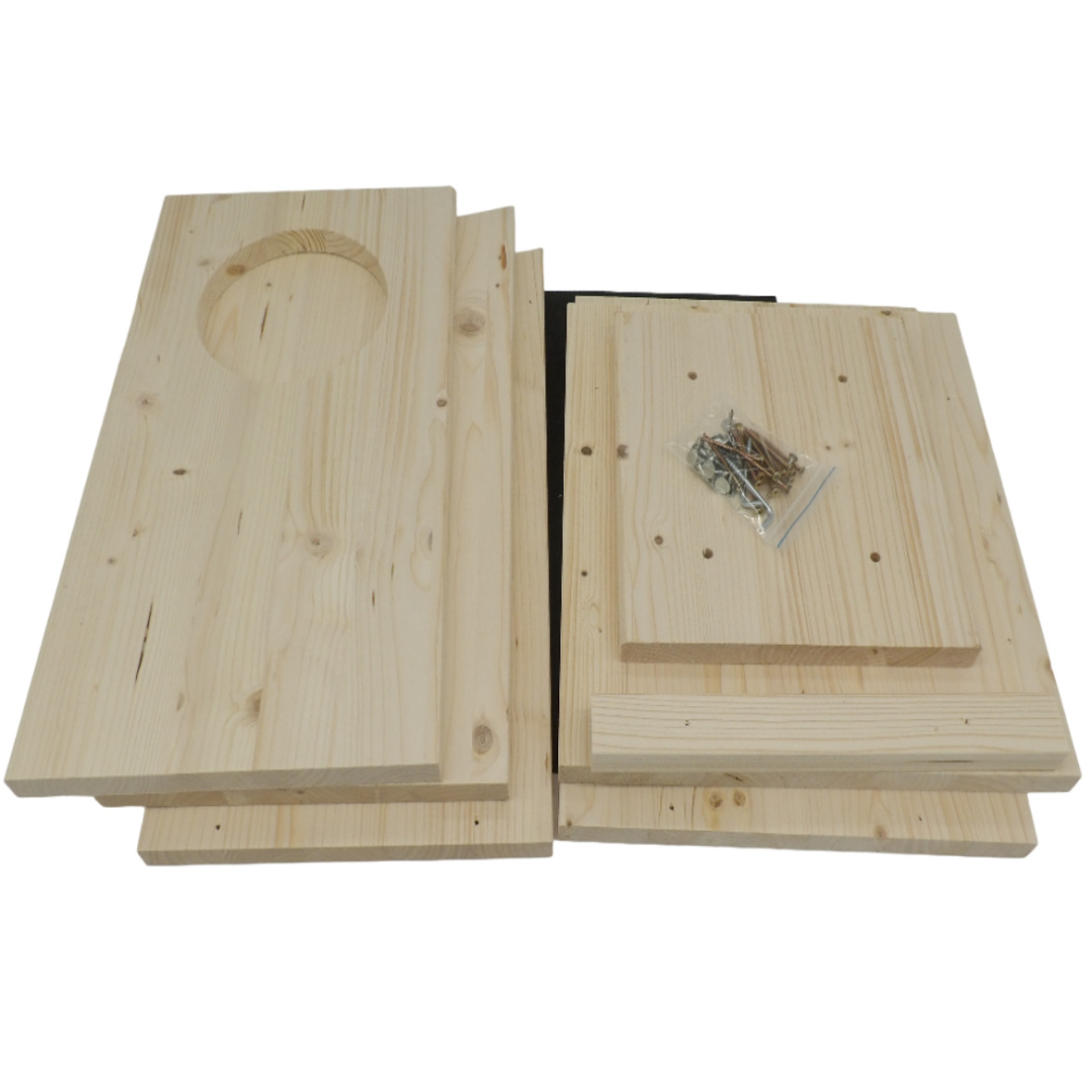 101_0622-Photoroom.png-Photoroom (1)