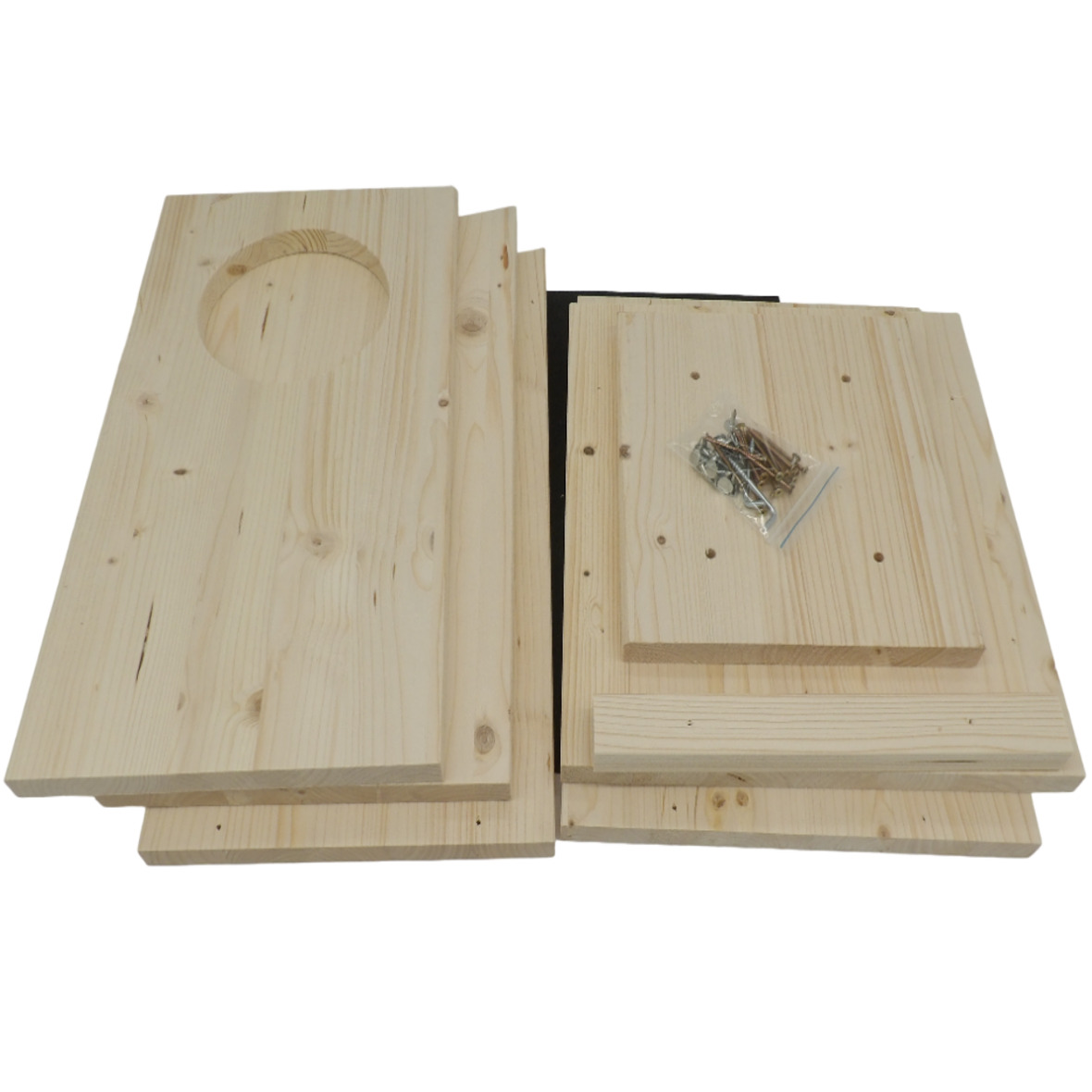 101_0622-Photoroom.png-Photoroom