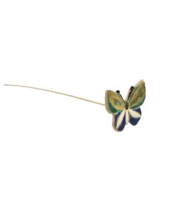 Blumenstecker - 7