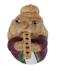 Engel Ilona - 15
