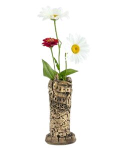 Oskar-Vase - 1