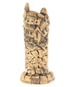 Oskar-Vase - 2