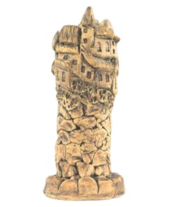 Oskar-Vase - 3
